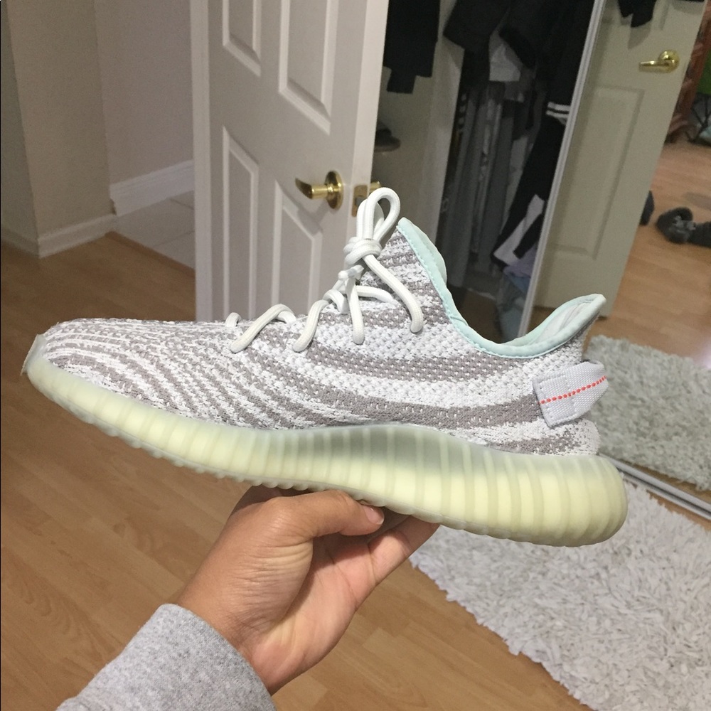 SOLD ❌❌ - Picture 3 of 13